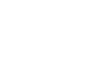 Discord logo