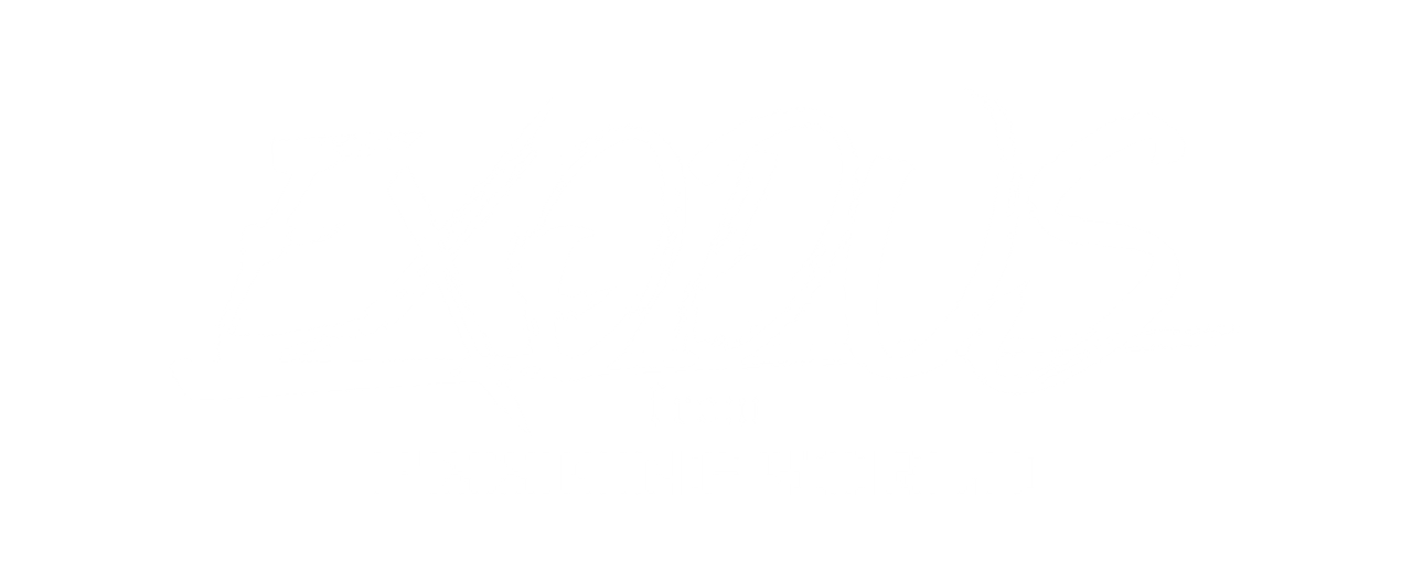 EXODUS Logo
