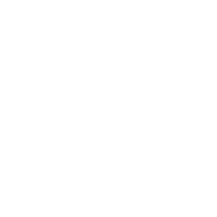 OpenSea logo